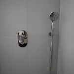 Słoneczny Wieczór Apartamento