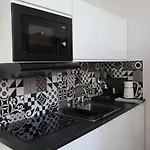 Apartamento Słoneczny Wieczór