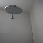 Słoneczny Wieczór *