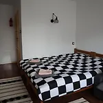Słoneczny Wieczór