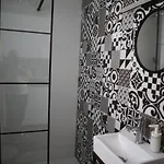 Apartamento Słoneczny Wieczór