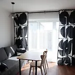 Apartamento Słoneczny Wieczór *