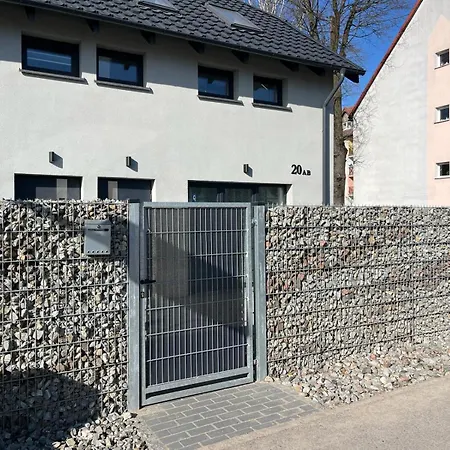 Słoneczny Wieczór * Braniewo