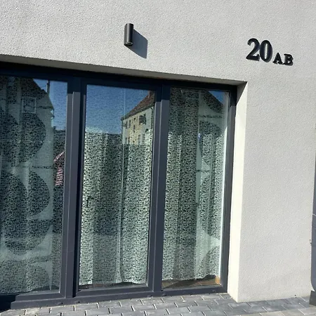 Sloneczny Wieczor