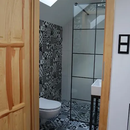 Słoneczny Wieczór Braniewo