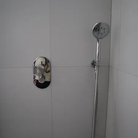 Sloneczny Wieczor Appartement
