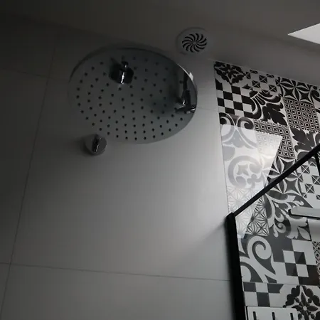 Słoneczny Wieczór * Braniewo