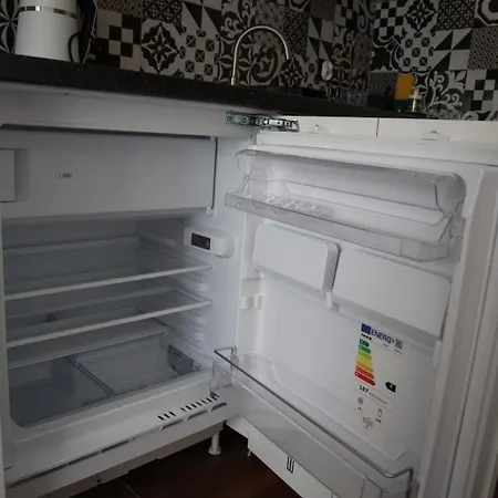 Słoneczny Wieczór * Braniewo