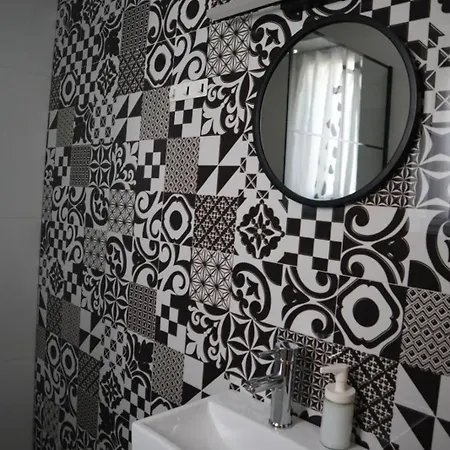 Słoneczny Wieczór * Braniewo